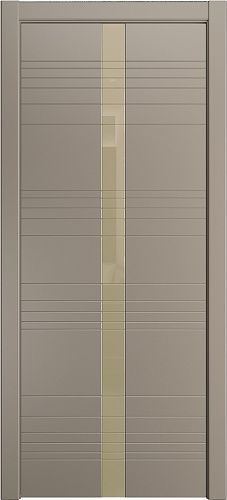 ID Айди X ДО Латте 2000 x 600 ID Айди X ДО Латте 2000 x 600