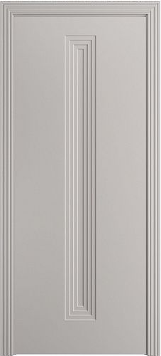 Каролина 4 ДГ Агат 2000 x 700 Каролина 4 ДГ Агат 2000 x 700