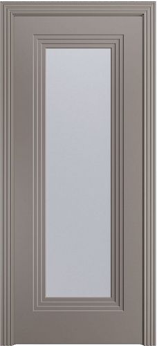 Каролина 1 ДО Темно серый 2000 x 600 Каролина 1 ДО Темно серый 2000 x 600
