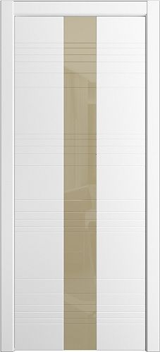 ID Айди XL ДО Белоснежный 2000 x 600 ID Айди XL ДО Белоснежный 2000 x 600