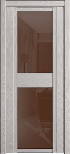 QDO D ДО Агат 2000 x 600 QDO D ДО Агат 2000 x 600