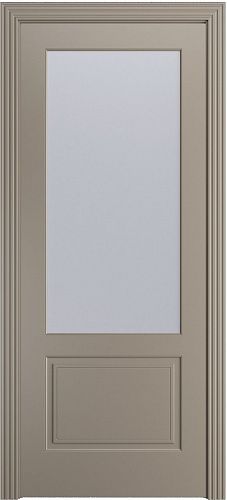 Бруклин 2 ДО Латте 2000 x 600 Бруклин 2 ДО Латте 2000 x 600