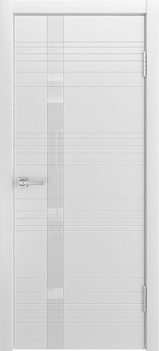 ID Айди H ДО Белая 2000 x 600 ID Айди H ДО Белая 2000 x 600