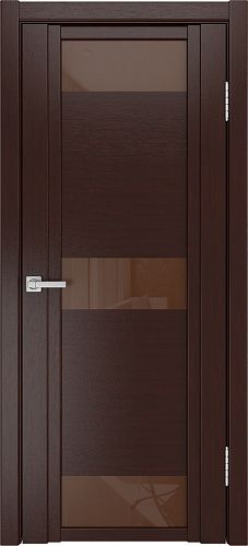 QDO R, ДО Итальянский орех 2000 x 600 QDO R, ДО Итальянский орех 2000 x 600