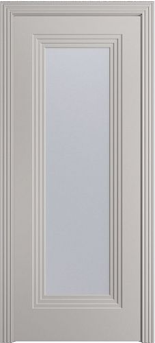 Каролина 1 ДО Агат 2000 x 700 Каролина 1 ДО Агат 2000 x 700