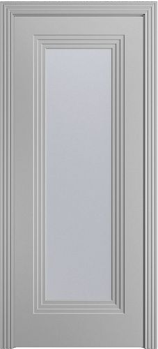 Каролина 1 ДО Светло серая 2000 x 600 Каролина 1 ДО Светло серая 2000 x 600