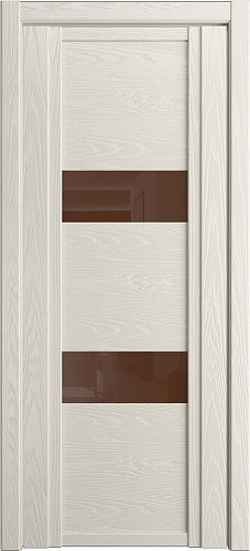 QDO N ДО Бежевый 2000 x 600 QDO N ДО Бежевый 2000 x 600