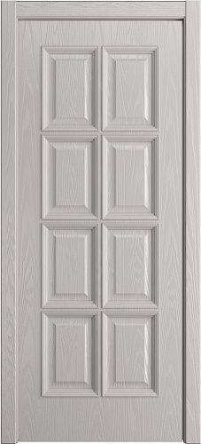 Палермо, ДГ Агат 2000 x 700 Палермо, ДГ Агат 2000 x 700