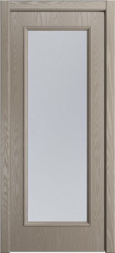 Палермо 3, ДO Латте 2000 x 800 Палермо 3, ДO Латте 2000 x 800