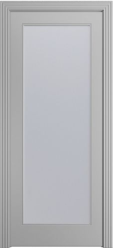 Бьянка 1 ДО Светло серая 2000 x 600 Бьянка 1 ДО Светло серая 2000 x 600