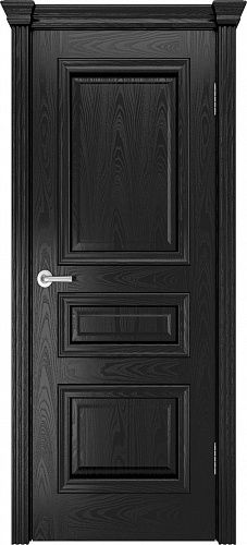 Бристоль Сити, ДГ Неро 2000 x 600 Бристоль Сити, ДГ Неро 2000 x 600