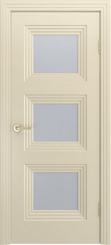 Каролина 3 ДО Крем 2000 x 800 Каролина 3 ДО Крем 2000 x 800