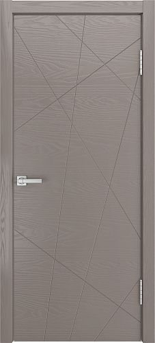 ID Айди N ДГ Темно серый 2000 x 600 ID Айди N ДГ Темно серый 2000 x 600