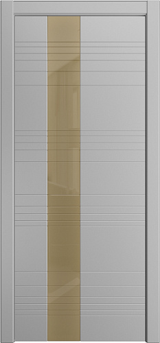 ID Айди HL ДО Светло серая 2000 x 600 ID Айди HL ДО Светло серая 2000 x 600