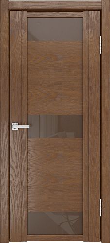 QDO R, ДО Дуб мокко 2000 x 600 QDO R, ДО Дуб мокко 2000 x 600