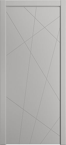 ID Айди N ДГ Грей 2000 x 600 ID Айди N ДГ Грей 2000 x 600