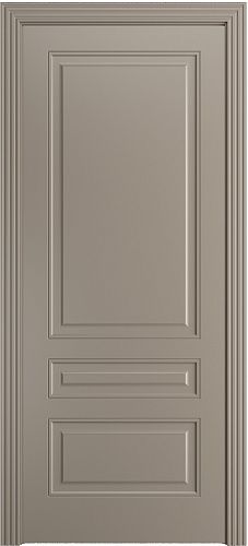 Бьянка 3 ДГ Латте 2000 x 600 Бьянка 3 ДГ Латте 2000 x 600