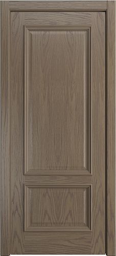 Версаль 2, ДГ Дуб грейвуд 2000 x 600 Версаль 2, ДГ Дуб грейвуд 2000 x 600