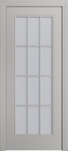 Версаль Ф Loft (12) ДО Грей 2000 x 600 Версаль Ф Loft (12) ДО Грей 2000 x 600