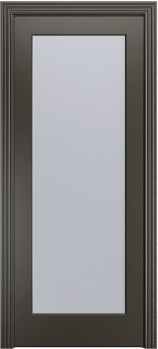 Бруклин 1 ДО Гриджио 2000 x 700 Бруклин 1 ДО Гриджио 2000 x 700