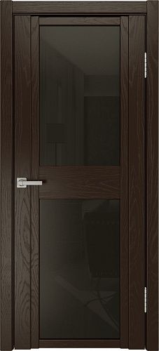 QDO D ДО Темный шоколад 2000 x 600 QDO D ДО Темный шоколад 2000 x 600