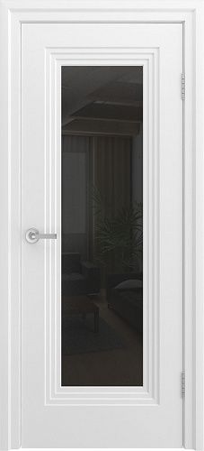 Каролина 1 ДО Белая 2000 x 800 Каролина 1 ДО Белая 2000 x 800
