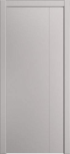 ID Айди L ДГ Агат 2000 x 600 ID Айди L ДГ Агат 2000 x 600
