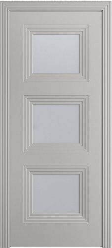 Каролина 3 ДО Грей 2000 x 700 Каролина 3 ДО Грей 2000 x 700