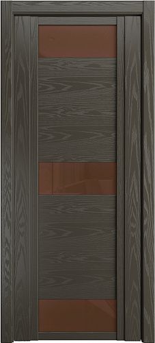 QDO R, ДО Гриджио 2000 x 600 QDO R, ДО Гриджио 2000 x 600