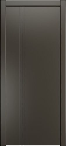 ID Айди II ДГ Гриджио 2000 x 600 ID Айди II ДГ Гриджио 2000 x 600