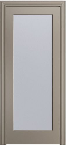 Бруклин 1 ДО Латте 2000 x 700 Бруклин 1 ДО Латте 2000 x 700