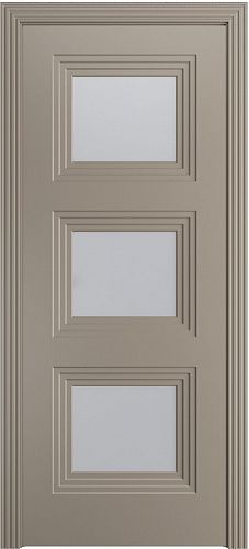 Каролина 3 ДО Латте 2000 x 600 Каролина 3 ДО Латте 2000 x 600