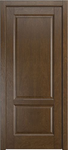 Ровена ДГ Дуб виски 2000 x 600 Ровена ДГ Дуб виски 2000 x 600