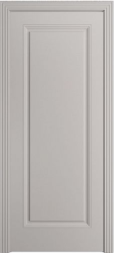 Манхэттен 1 ДГ Агат 2000 x 700 Манхэттен 1 ДГ Агат 2000 x 700