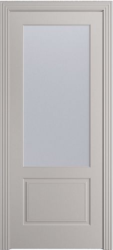 Бруклин 2 ДО Агат 2000 x 600 Бруклин 2 ДО Агат 2000 x 600