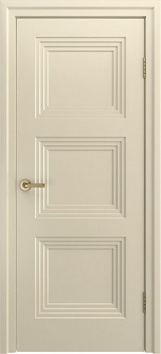 Каролина 3 ДГ Крем 2000 x 600 Каролина 3 ДГ Крем 2000 x 600