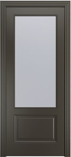 Бьянка 2 ДО Гриджио 2000 x 600 Бьянка 2 ДО Гриджио 2000 x 600
