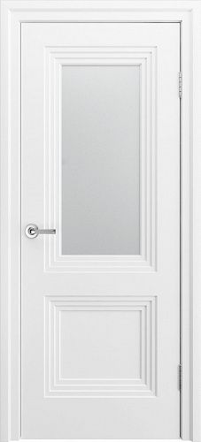 Каролина 2 ДО Белоснежный 2000 x 800 Каролина 2 ДО Белоснежный 2000 x 800