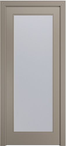 Бьянка 1 ДО Латте 2000 x 600 Бьянка 1 ДО Латте 2000 x 600