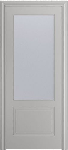 Бруклин 2 ДО Грей 2000 x 700 Бруклин 2 ДО Грей 2000 x 700