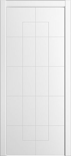 ID Айди T ДГ Белоснежный 2000 x 600 ID Айди T ДГ Белоснежный 2000 x 600