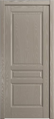 Ребекка ДГ Латте 2000 x 600 Ребекка ДГ Латте 2000 x 600