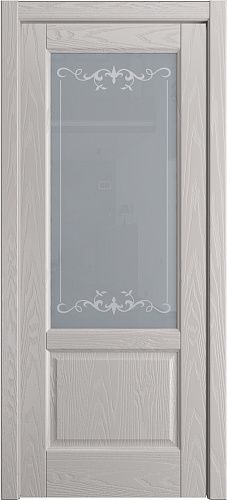 Ровена ДО Агат 2000 x 600 Ровена ДО Агат 2000 x 600