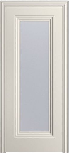 Каролина 1 ДО Бежевый 2000 x 600 Каролина 1 ДО Бежевый 2000 x 600