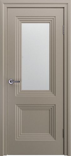 Каролина 2 ДО Латте 2000 x 900 Каролина 2 ДО Латте 2000 x 900