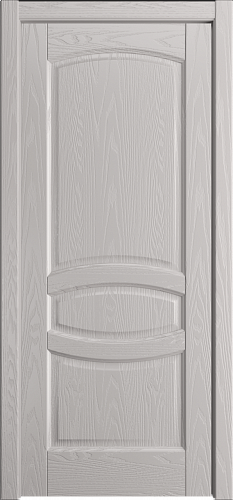 София ДГ Агат 2000 x 900 София ДГ Агат 2000 x 900