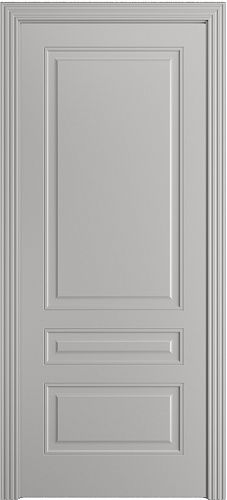 Бьянка 3 ДГ Грей 2000 x 600 Бьянка 3 ДГ Грей 2000 x 600