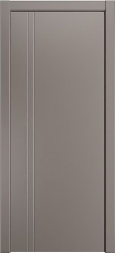 ID Айди Y ДГ Темно серый 2000 x 600 ID Айди Y ДГ Темно серый 2000 x 600
