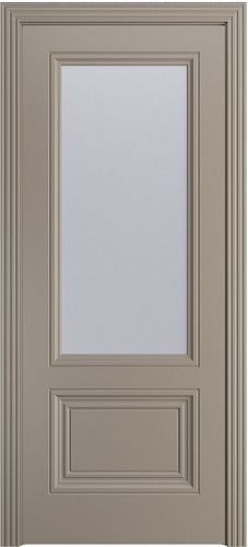 Версаль 1Ф Premium ДО Латте 2000 x 600 Версаль 1Ф Premium ДО Латте 2000 x 600
