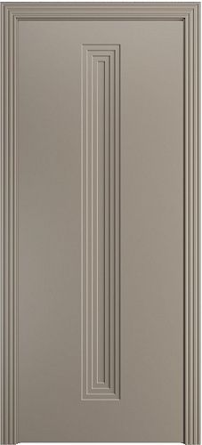 Каролина 4 ДГ Латте 2000 x 800 Каролина 4 ДГ Латте 2000 x 800